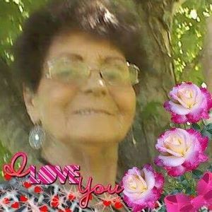 Meet your Posher, Zeola